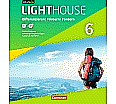 English G LIGHTHOUSE 6. 10. Schuljahr. Kopiervorlagen mit Lösungen im Ordner aus der Kategorie Englisch