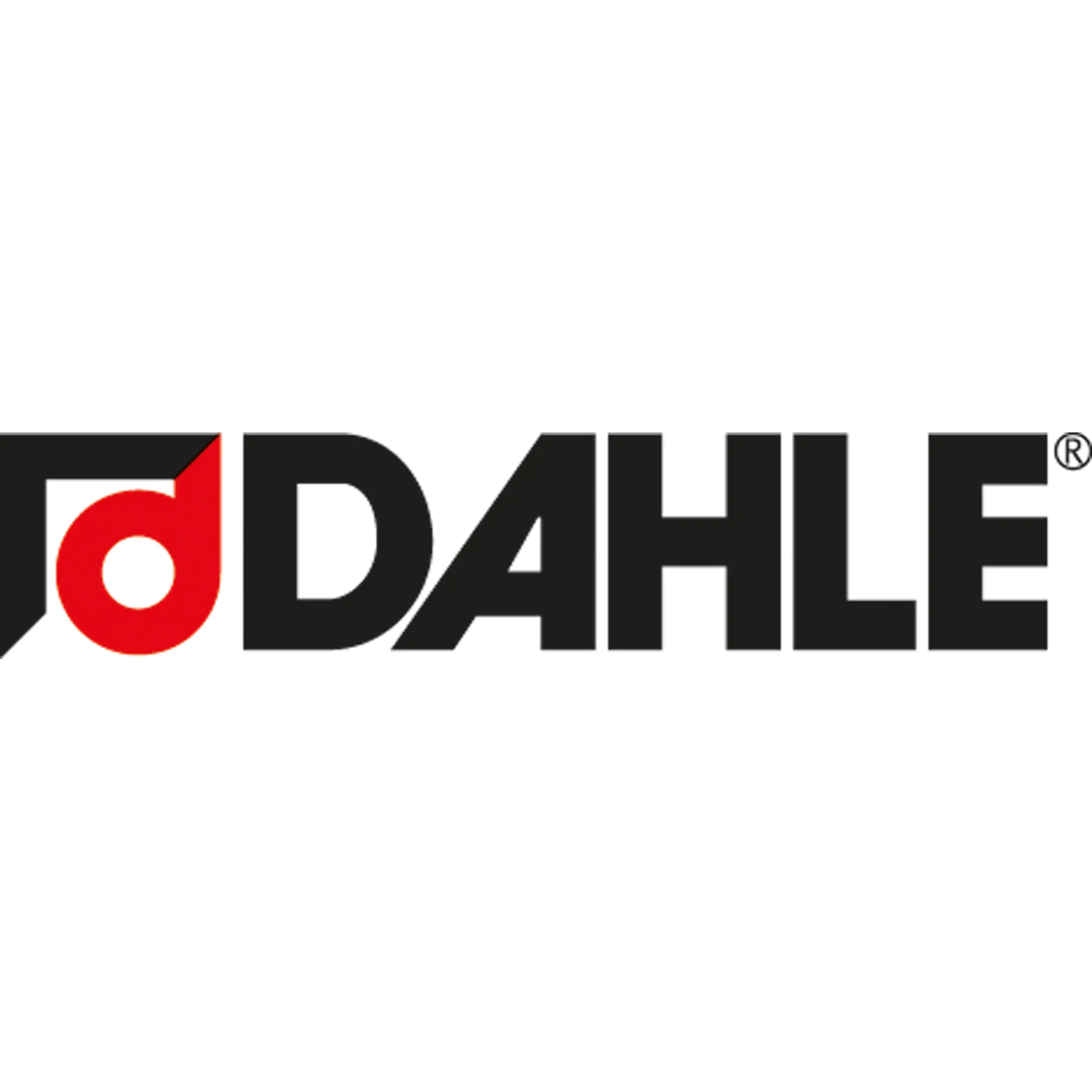 Dahle Haftmagnet 38mm gelb 10 St./Pack. aus der Kategorie Magnettafeln