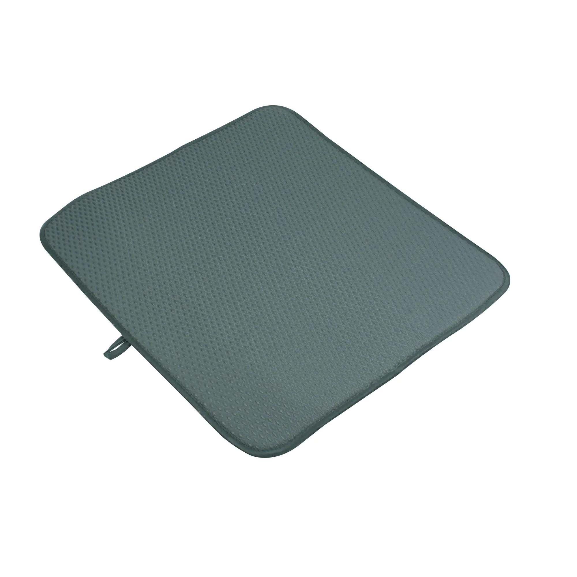 Bümag Abtropfmatte 40x45cm aus der Kategorie Schwämme & Tücher