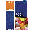 Blickpunkt Chemie 7-10. Gesamtband. Realschule. NRW aus der Kategorie Chemie