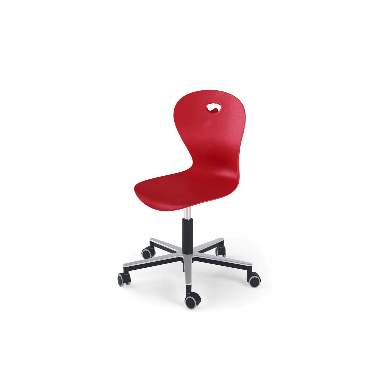 Farbe Rot wie 3020