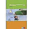 Prisma Naturwissenschaften 5./6. Arbeitsheft 2 aus der Kategorie Naturwissenschaften