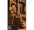 Charlie Chaplin aus der Kategorie Taschenbücher