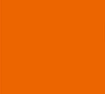 Reinorange  RAL 2004