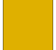 Zinkgelb            RAL 1018