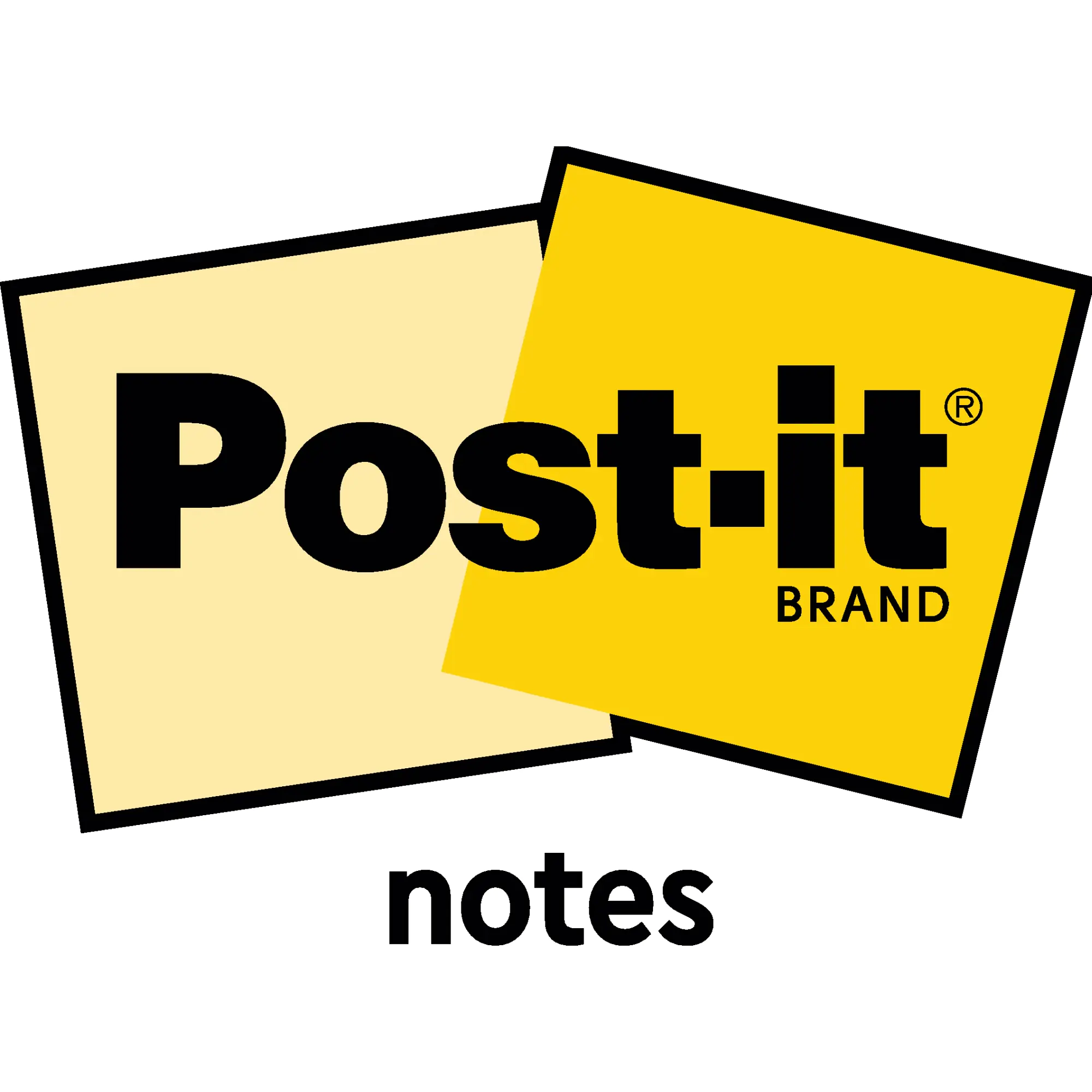 Post-it Haftnotiz Notes Promotion 76x76mm ge aus der Kategorie Haftnotizen & Notizzette