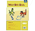 Welt der Zahl - I-Materialien. Paket A aus der Kategorie Mathematik