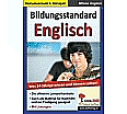 Bildungsstandard Englisch Was 14-Jährige wissen und können sollten! aus der Kategorie Englisch