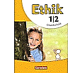 Ethik 1./2. Schuljahr. Schülerbuch Grundschule aus der Kategorie Religion/Ethik