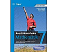Auer Führerscheine Mathematik Klasse 7 aus der Kategorie Mathematik