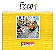 Ecco 1 CD aus der Kategorie Italienisch