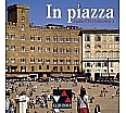 In piazza A/B. Audio-CD-Collection 1 aus der Kategorie Italienisch