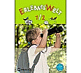 ErlebnisWelt Heimat- und Sachunterricht. 1./2.Klasse. Schülerbuch aus der Kategorie Sachkunde