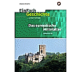 EinFach Geschichte ... unterrichten. Das europäische Mittelalter, Teil 2 aus der Kategorie Geschichte
