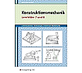 Lernsituationen Technologie, Technische Mathematik und Konstruktionsmechanik aus der Kategorie Berufsschulen
