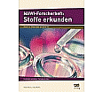 NAWI-Forscherheft: Stoffe erkunden aus der Kategorie Naturwissenschaften