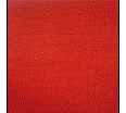 Stoff Rot