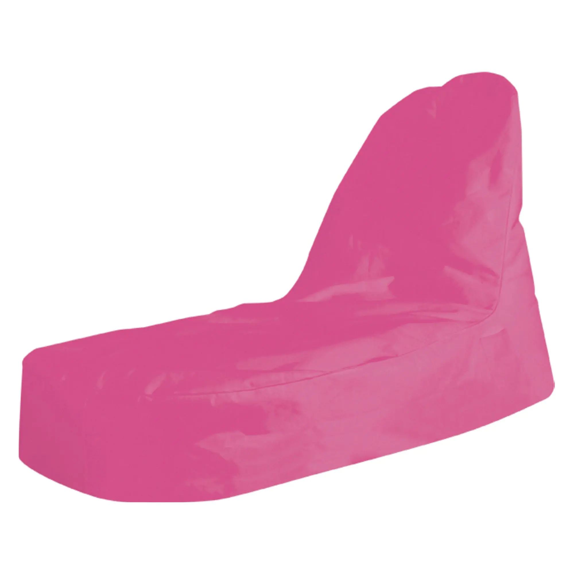 Chillout-Bag - Lounge, Sitz-Liege, 145x82 cm (B/T), Höhe 78 cm aus der Kategorie Sitzsäcke