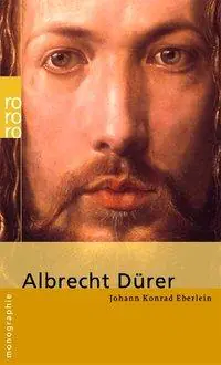 Albrecht Dürer aus der Kategorie Taschenbücher