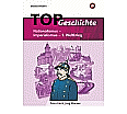 TOP Geschichte 4. Arbeitsheft. Nationalismus - Imperialismus - 1. Weltkrieg aus der Kategorie Geschichte