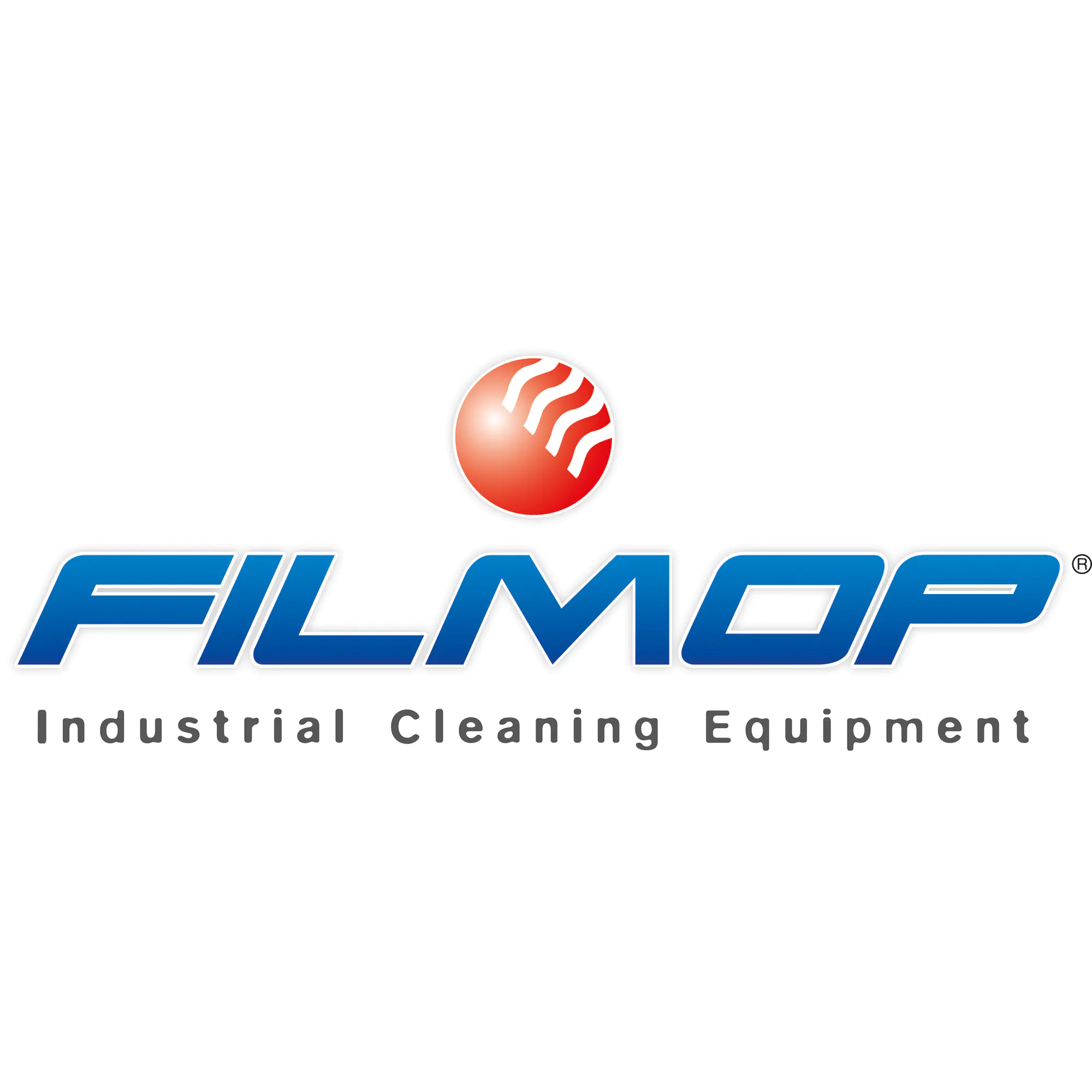 Filmop Reinigungswagen Morgan 2x12l 2x17l Presse aus der Kategorie Reinigung