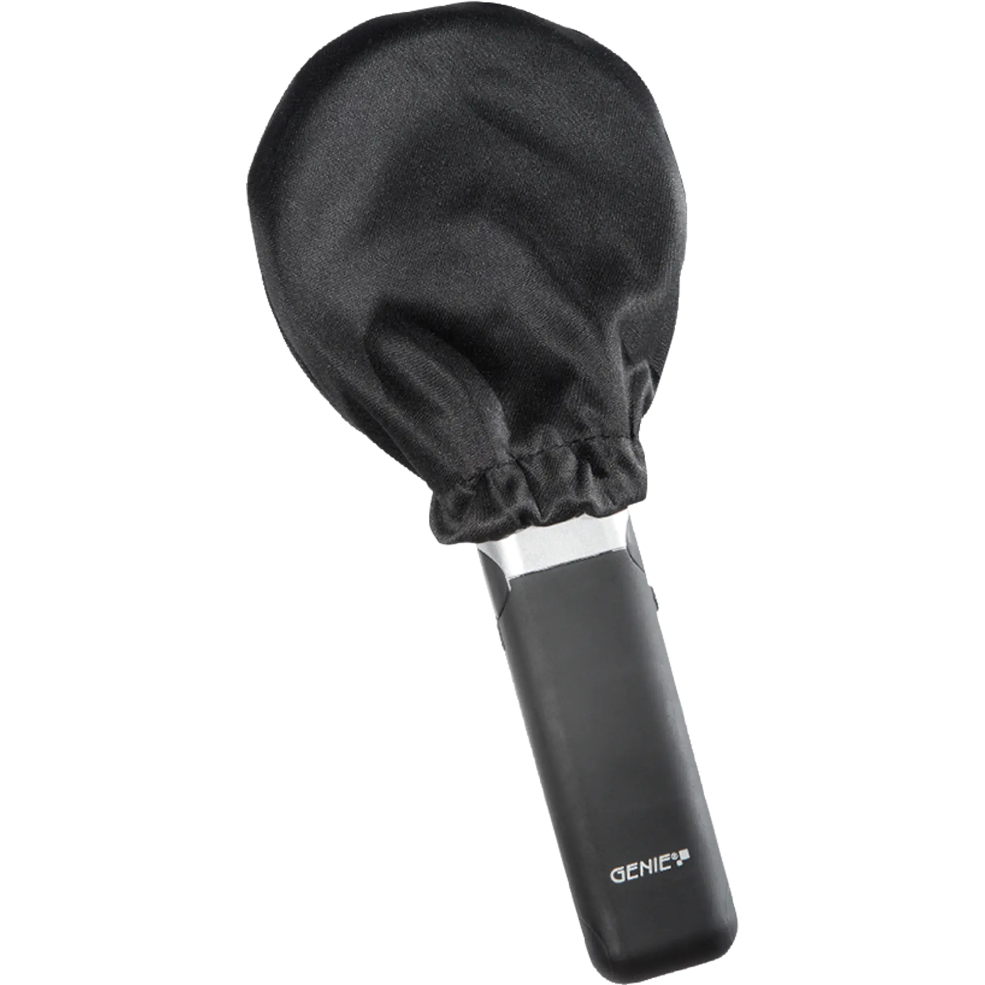 Genie Leselupe ML 95 90mm LED sw/si aus der Kategorie Home & Living
