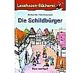 Die Schildbürger aus der Kategorie Kinderbücher