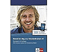 Norsk for deg neu A1, Vokabeltrainer aus der Kategorie Norwegisch