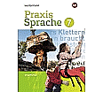 Praxis Sprache  7. Schülerband. Gesamtschule aus der Kategorie Deutsch