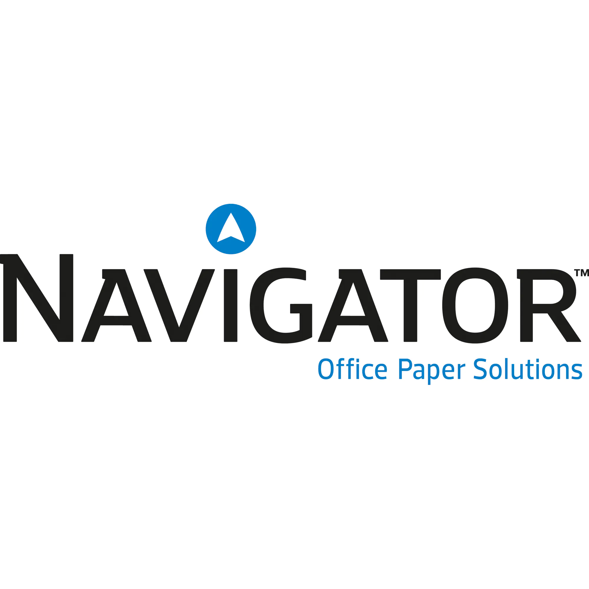 Navigator Kopierpapier Office Card A4 160g 250Bl. aus der Kategorie Kopier- & Druckerpapiere
