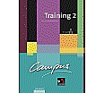 Campus A Training 2 mit Lernsoftware aus der Kategorie Latein