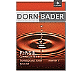 Dorn, Bader Physik 3. Arbeitsheft aus der Kategorie Physik