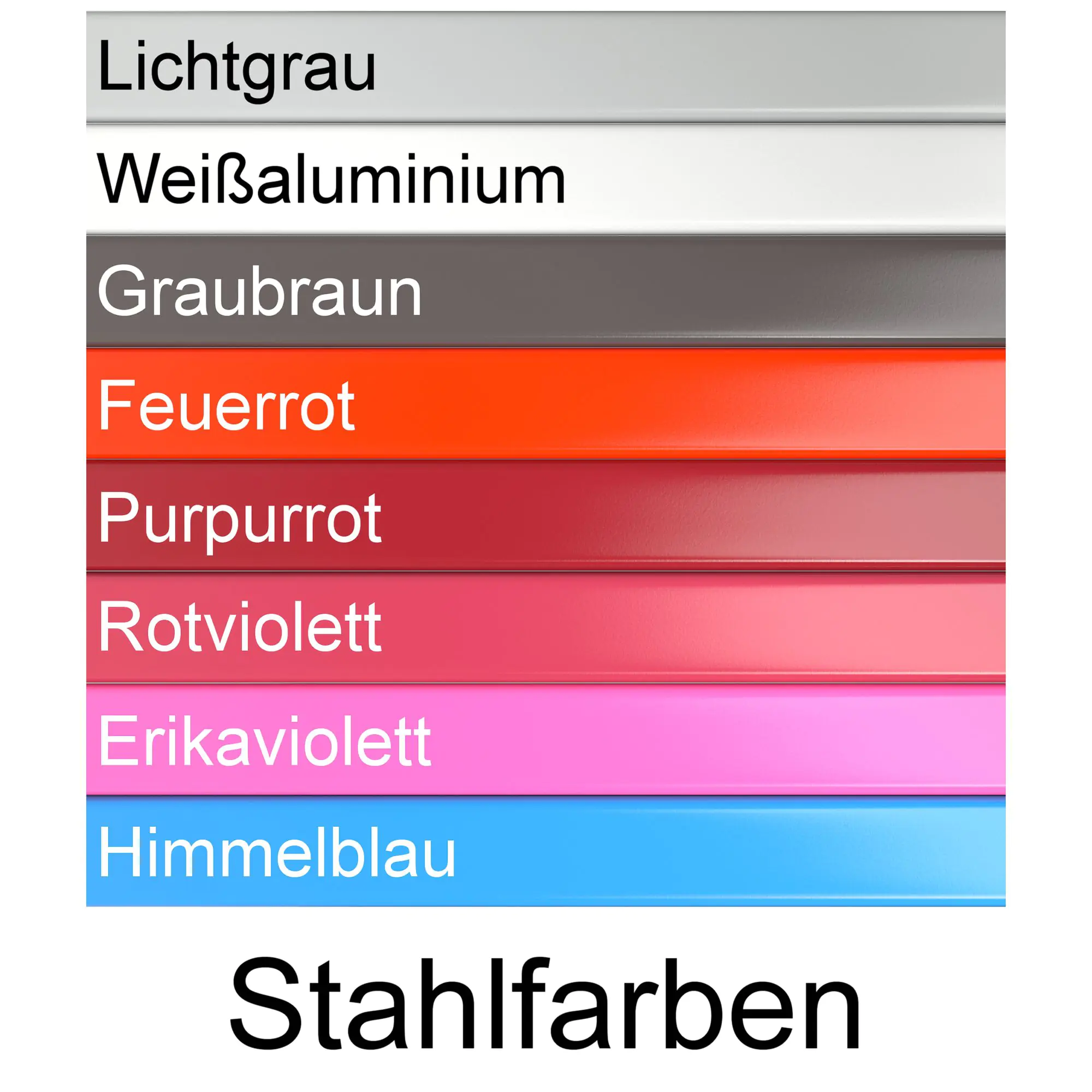 Lehrertisch, 130x65 cm (B/T), 76 cm hoch, Platte: Melamin, PU-Kante, aus der Kategorie Lehrertische