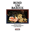Rund um SEKII:Barock Kopiervorlagen aus der Kategorie Deutsch