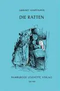 Die Ratten aus der Kategorie Deutsch