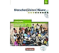 Menschen Zeiten Räume 2. Schülerbuch. Geographie Differenzierende Ausgabe aus der Kategorie Geographie