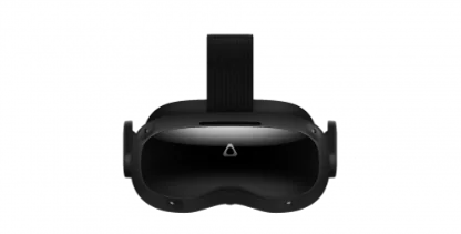 All-in-One VR Headset HTC VIVE Focus 3  aus der Kategorie HTC VR-Headsets