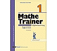 Mathe-Trainer 1 - Aufgabensammlung für das 1. Schuljahr aus der Kategorie Mathematik