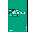 Masante aus der Kategorie Taschenbücher