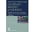 Handbuch Medienproduktion aus der Kategorie Berufsschulen