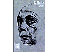 Käthe Kollwitz aus der Kategorie Taschenbücher
