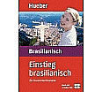 Einstieg brasilianisch für Kurzentschlossene. Inkl. 2 CDs aus der Kategorie Brasilianisch