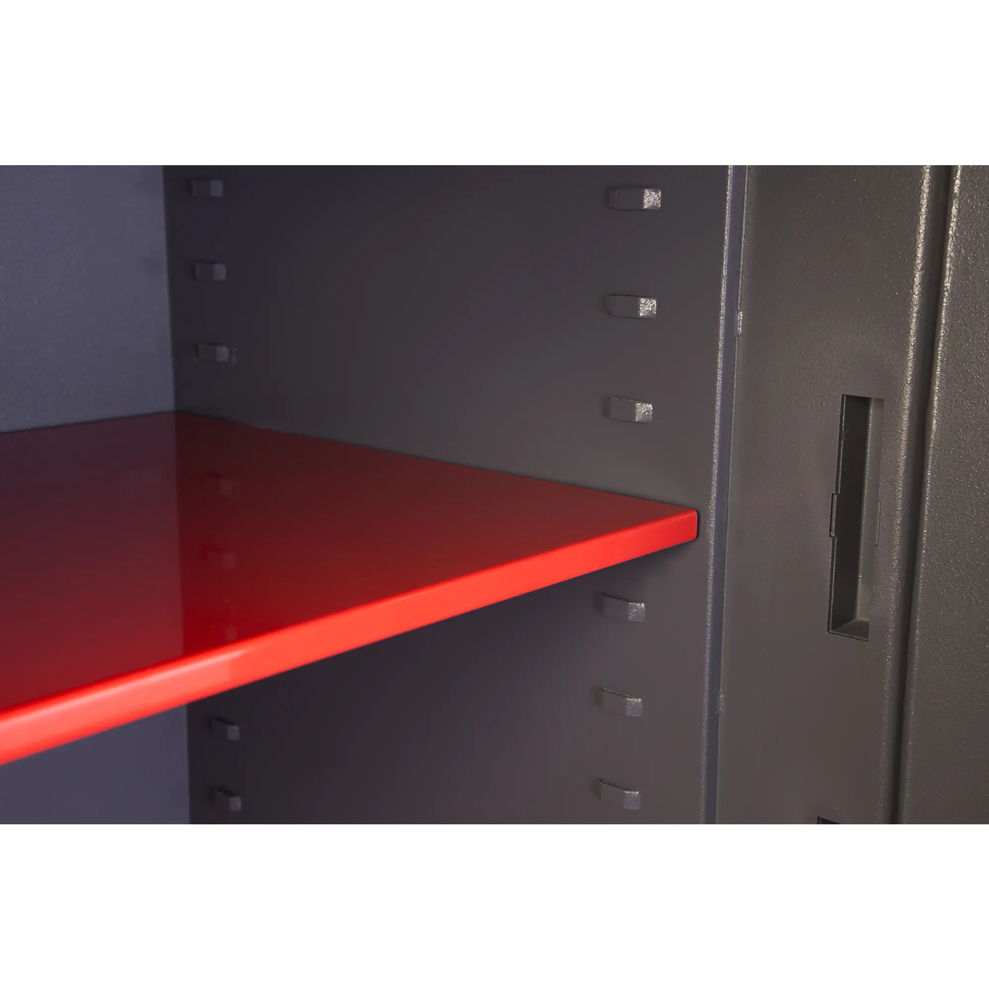 Phoenix Tresor Mercury 330l Elektronikschloss aus der Kategorie Tresore