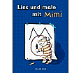 Meine Fibel Lies und male mit Mimi aus der Kategorie Deutsch