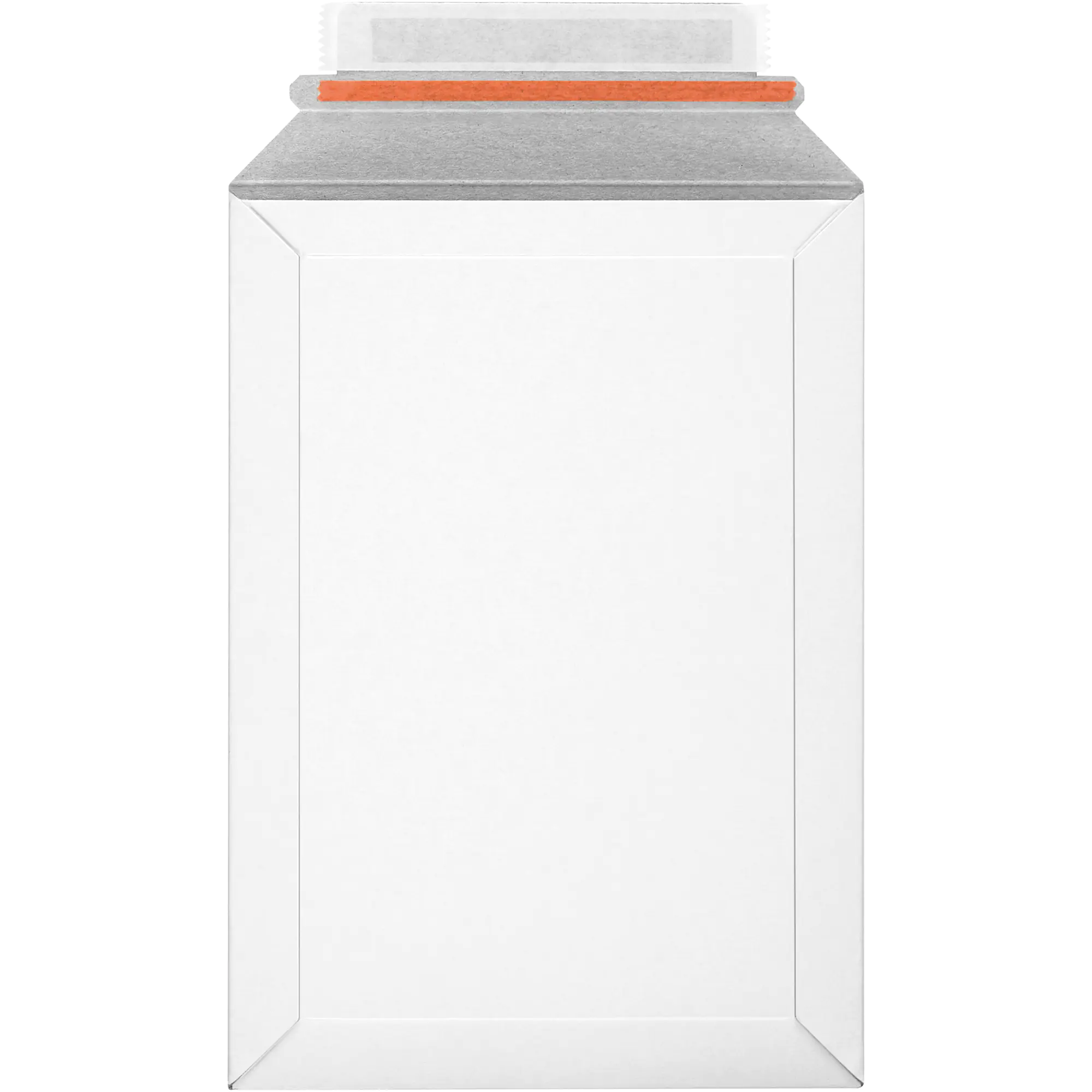 Bong Versandtasche hk ws 324X229mm 100 St./Pack. aus der Kategorie Versand & Verpackung
