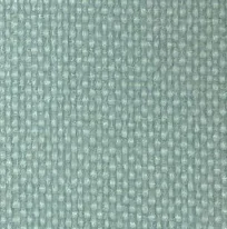 Polster Indoor mint-aqua