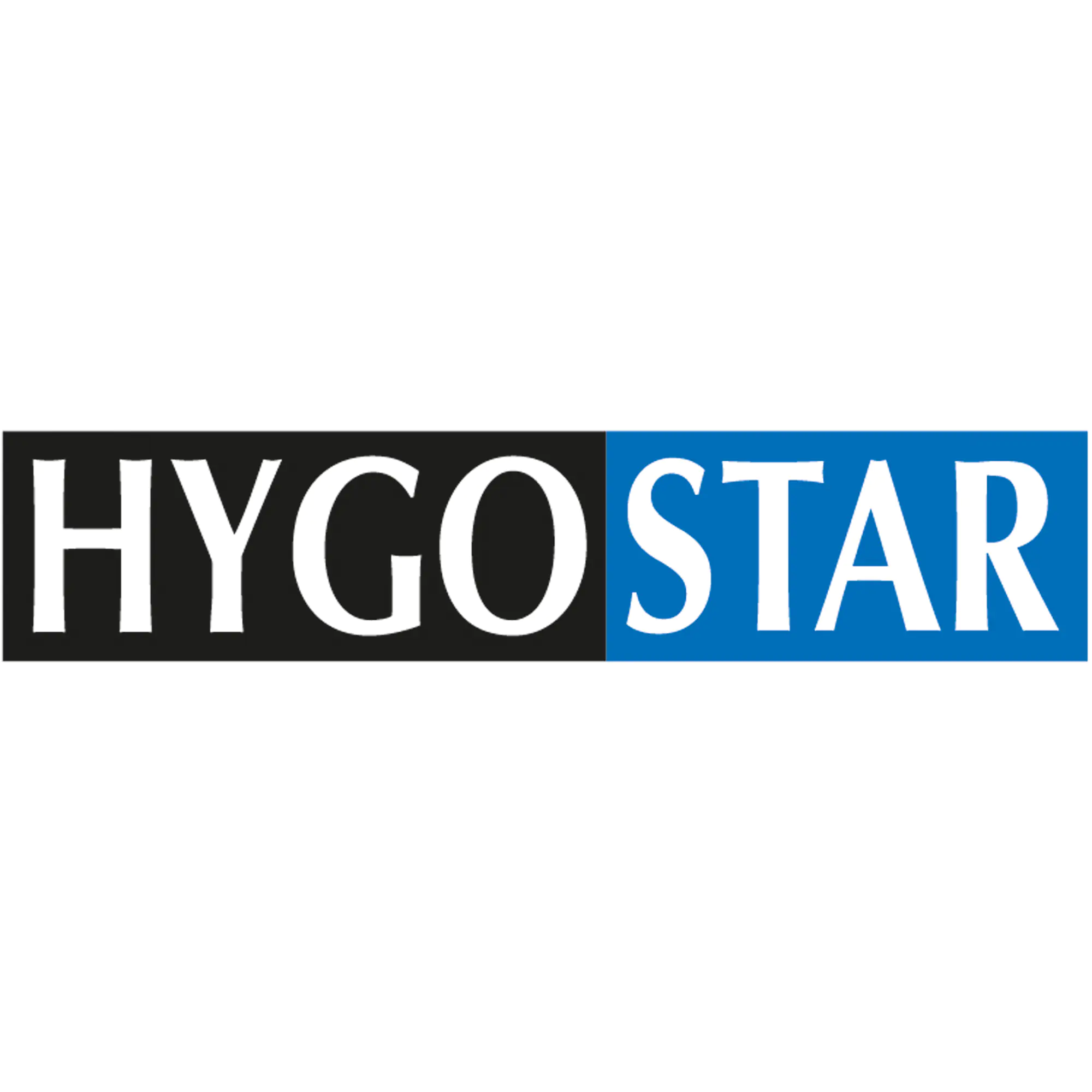 Hygostar Conditioner Flasche 25ml 50St. aus der Kategorie Drogeriebedarf