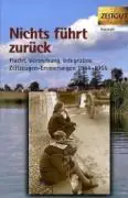 Nichts führt zurück aus der Kategorie Geschichte