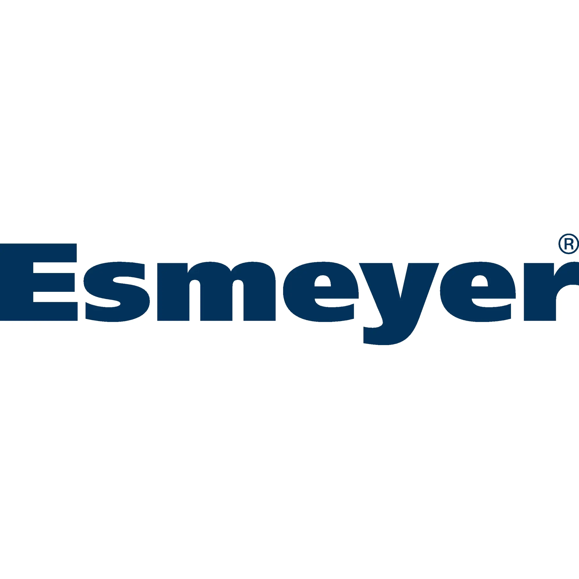 Esmeyer Küchenrollenhalter ed aus der Kategorie Home & Living