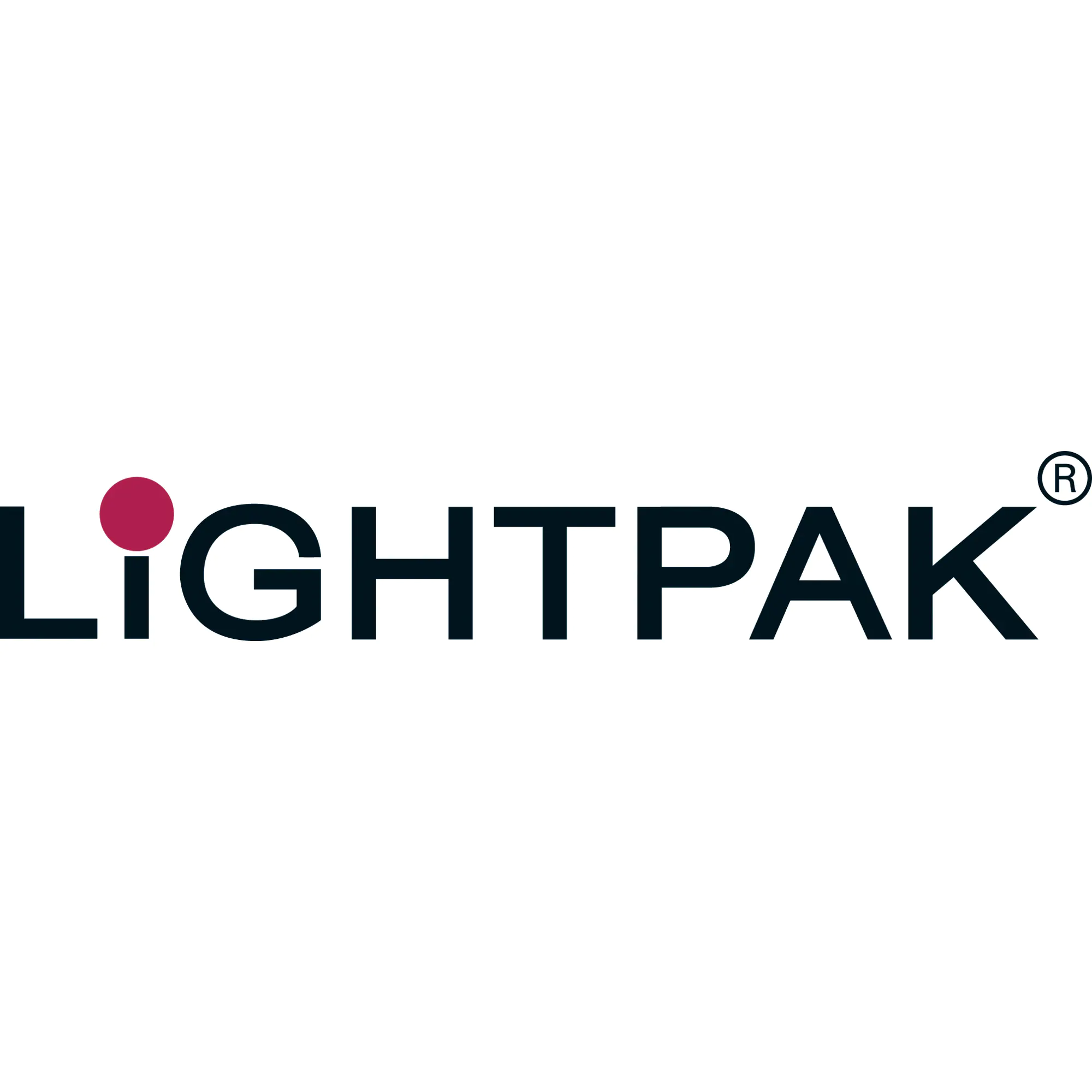 Lightpak Notebookrucksack Echo1 Executive Line Nylon sw aus der Kategorie Taschen & Koffer